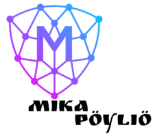 Näin meitä huijataan