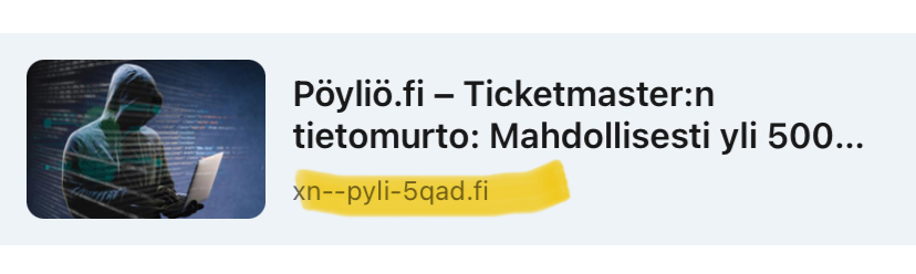 xn--pyli-5qad.fi